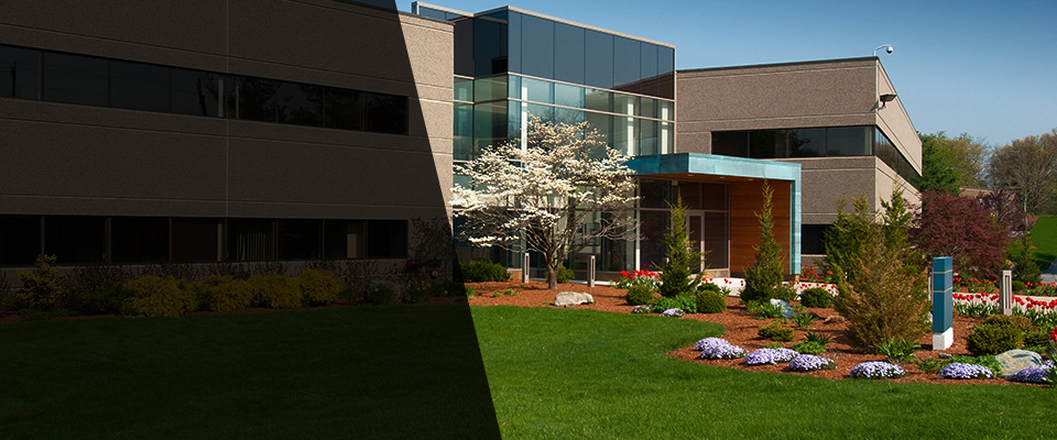 Santa Ynez Landscapers